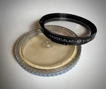Hasselblad 50 Df 2, Diffusion Filter. Fixed Price $29.00.