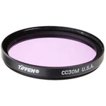 Tiffen 49MM CC30M Color Correcting Filter. Fixed Price $65.00.