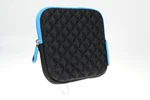 Breakthrough Photography X4 10-STOP Nd Filter 100MM #G632. Fixed Price $145.83.
