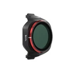 Freewell Circular Polarizer Filter For Dji Mini 5 Pro Drone. Fixed Price $33.69.