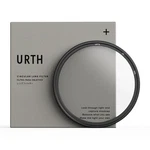 Urth 77MM Uv Lens Filter (plus+) Ultra-slim, 30-LAYER Nano-coated Camera.... Fixed Price $133.33.