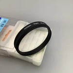 Heliopan Digital 55MM Optical Resin Graduated Neutral Density Grey 2X Filter. Fixed Price $45.94.
