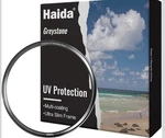 Haida Greystone Multi-coating Uv Filter 82MM. Fixed Price $48.50.