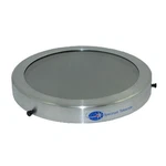 Glass Solar Filter ST1075G. Fixed Price $196.95.