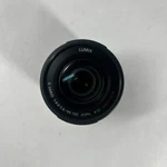 Panasonic 45-150MM F/4.0-5.6 G Vario Auto & Manual Lens. Fixed Price $99.99.