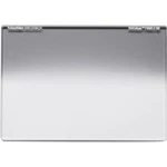 Schneider 4X5.65" Rhodium Full Spectrum Nd Graduated Filter, 0.3 Soft Edge. Fixed Price $654.30.