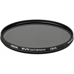 Hoya Evo Antistatic Cpl Circular Polarizer Filter - 86MM Dust / Stain Water. Fixed Price $239.90.