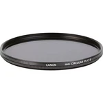 Canon 82MM Circular Polarizing Filter. Fixed Price $249.00.