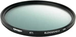 New Tiffen 52MM Graduated Neutral Density Attenuator/blender 0.6 Filter (2-STOP). Fixed Price $69.00.