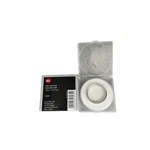 New Genuine Leica Filter Uva Ii E39 Silver #13031 Oem. Fixed Price $99.00.
