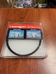 Samigon Uv-haze 77MM Filter. Fixed Price $9.00.
