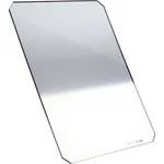 Formatt-hitech Resin Neutral Density Reverse Grad 0.3 1STOP 165X200MM (6.5X7.87). Fixed Price $155.00.
