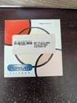 New Formatt Hitech 77MM Hd Soft Effects Clear Glass Filter Mfr#bf 77-2-CLSEF. Fixed Price $59.95.