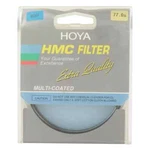 Hoya 77MM Hmc Multi-coated 82B Filter. Fixed Price $19.99.