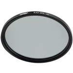 Tiffen 82MM Black Satin 1/8 Filter. Fixed Price $165.00.