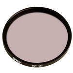 Tiffen 812 55MM Warming Filter For Improved Skin Tones Cool Lighting. Fixed Price $22.59.