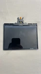 Schneider 4 X 5.65" Rhodium Full Spectrum Neutral Density (fsnd) 1.5 Filter. Fixed Price $350.00.