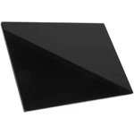 New Formatt Hitech 4X5.65" Firecrest Irnd Filter ( 7 Stop) Mfr # FC4X5ND2.1. Fixed Price $449.00.