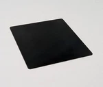 Haida 150X150MM ND3.0 1000X (10 Stops) Neutral Density Filter Optical Glass Used. Fixed Price $60.00.