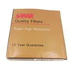 Sakar Quality Filters 55MM Cpl Circular Polarizer Linear High Resolution Nos. Fixed Price $13.99.