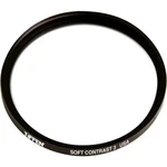 Tiffen 72MM Soft Contrast Filter 72SC3. Fixed Price $91.00.