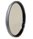 Tiffen 82MM Digital Ht Multi Coated Circular Polarizer. Fixed Price $179.43.