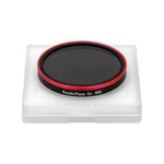 Wonderpana Neutral Density 3-STOP Filter (ND8) F/ Gotough System. Fixed Price $5.00.