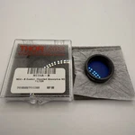 Thorlabs NE04A-B Mounted Absorptive Neutral Density (nd) Filter. Fixed Price $44.10.