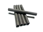 Moog Servo Valve A076 , Vickers SM4 Series Replacement Filter Element. Fixed Price $85.00.