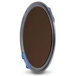Nisi Jetmag Pro 82MAG Fs 1.2 4-STOP Nano-coated Magnetic ND16 Filter. Fixed Price $94.99.