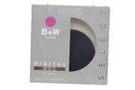 New Old Stock B+w 58MM Mrc 110M Nd 3.0 Filter (10-STOP) #145. Fixed Price $49.00.