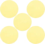 Vosarea 5PCS Light Diffuser Film: Self-adhesive Warm Correction For. Fixed Price $13.99.