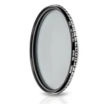Nisi 82MM True Color Pro Nano Cpl Circular Polarizing Filter. Fixed Price $139.99.