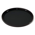 Urth 82MM Circular ND16 4-STOP Lens Filter Plus+. Fixed Price $89.00.