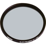 Tiffen Black Pro-mist Filter (52MM, Grade 1/2) 52BPM12 Lowers Contrast. Fixed Price $49.00.