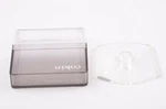 Cokin Series Multi-images X5 A201 Filter Jewel Case. Fixed Price $29.00.