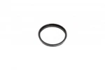 Genuine Dji Inspire Part 61 ND8 Filter (compatible +inspie Zenmuse X3 & Osmo. Fixed Price $33.79.