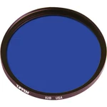 New Tiffen 77MM Light Balancing Filter Mfr #7782B. Fixed Price $74.90.