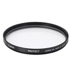 Canon 1954B001AA. Fixed Price $49.81.