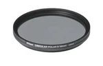 Nikon 58MM Circular Polarizer Ii Thin Ring Multi-coated Filter #2236, Very Good. Fixed Price $72.99.