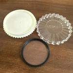 Tiffen 67SKY 67MM Filter. Fixed Price $10.52.