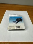 Vectra Square Filter System Graduated P Coffee New Sealed. Fixed Price $8.99.