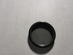 Vivitar Filter- Circular, Polarizing ,series Vi- 2X-4X- Japan. Fixed Price $10.00.