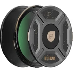 New Polarpro Cineblack Filter (helix Maglock, Grade 1/2), Usa Dealer #49337. Fixed Price $199.99.