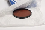 Series 9 85BN3 Tiffen Professional Filter - New Old Stock. Fixed Price $19.99.