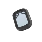 Multi-layer Coated Optical Glass Uv Night Filter Lens For Dji Mini 4 Pro Drone-. Fixed Price $15.63.