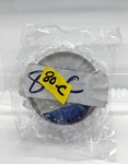 Tiffen 40.5MM Color Conversion Filter Mfr #40580C. Fixed Price $29.99.