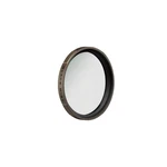 Polarpro - 135 Series Black Mist Diffusion Filter W/peter Mckinnon –. Fixed Price $150.73.