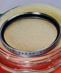 Softon Focus Glass Lens Filter Japan E-35.5 Diffuser Softer. Fixed Price $29.99.