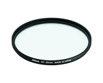 Nikon 95MM Neutral Color Nc Filter. Fixed Price $139.95.